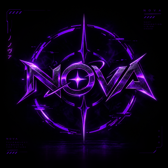 NOVA WAWA